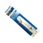 Lamp LEC 315w/930 Phillips